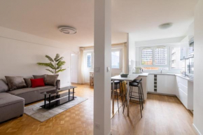 Appartement Boieldieu - Welkeys